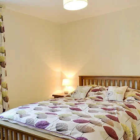 14 Greta Holiday home