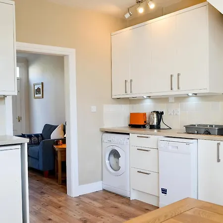 Сasa de vacaciones 14 Greta