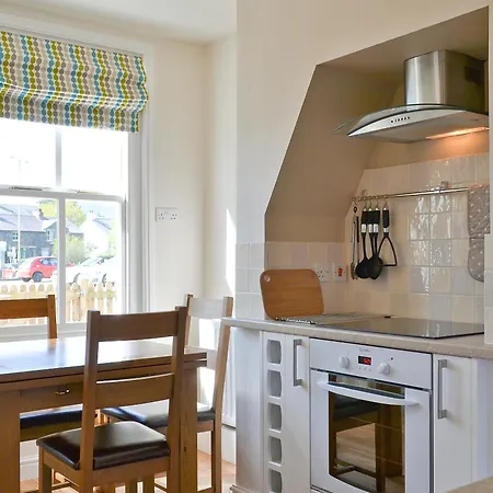 14 Greta Prázdninový dům